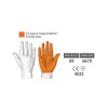 HexArmor NSR 4041 Needlestick Resistant Gloves
