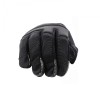 HexArmor NSR 4041 Needlestick Resistant Gloves