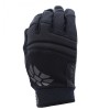 HexArmor NSR 4041 Needlestick Resistant Gloves