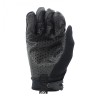 HexArmor NSR 4041 Needlestick Resistant Gloves