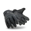 HexArmor NSR 4041 Needlestick Resistant Gloves