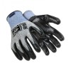 HexArmor 9000 Series 9010 Cut-Resistant Work Gloves