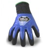 HexArmor Helix 2065 Water Resistant Cut Resistant Gloves 60659