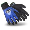 HexArmor Helix 2065 Water Resistant Cut Resistant Gloves 60659