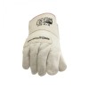 HexArmor Hotmill 8100 Heat-Resistant Heavy Duty Gloves