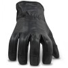 HexArmor PointGuard Ultra 4046 Black Goatskin Needlestick Gloves