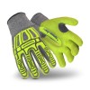 HexArmor Rig Lizard 2090X Thin Lizzie Cut-Resistant Wet Grip Gloves
