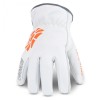 HexArmor Chrome SLT 4061 Cut Level E Arc Flash Gloves