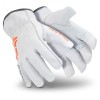 HexArmor Chrome SLT 4061 Cut Level E Arc Flash Gloves