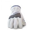 HexArmor SteelLeather III 5033 Protective Gloves