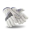 HexArmor SteelLeather III 5033 Protective Gloves