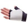 Impacto 503-10 Palm Side Anti-Vibration Gloves