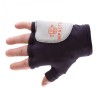 Impacto 503-10 Palm Side Anti-Vibration Gloves