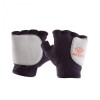 Impacto 503-10 Palm Side Anti-Vibration Gloves