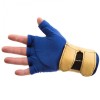 Impacto 714-20 Anti-Vibration Glove Liners with Wrist Supports