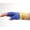 Impacto 714-20 Anti-Vibration Glove Liners with Wrist Supports