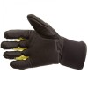 Impacto AVPro AV7590 Anti-Vibration Power Tool Gloves