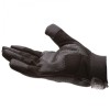 Impacto AV408 Anti-Impact Mechanics Grip Gloves