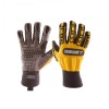 Impacto WGRIGG Original Dryrigger Oil-Resistant Gloves