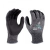 UCi Kutlass X-Pro 5 Cut Resistant Gloves