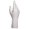 Mapa AdvanTech 529  Anti-Static Chemical-Resistant Contaminant Nitrile Gloves