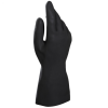 Mapa Alto 260 Wet Work Chemical-Resistant Gloves