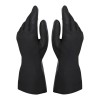 Mapa Alto 260 Wet Work Chemical-Resistant Gloves