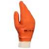Mapa Harpon 319 Wet Grip Outdoor Latex Gloves