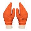 Mapa Harpon 319 Wet Grip Outdoor Latex Gloves