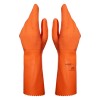 Mapa Harpon 325 Heat-Resistant Chemical-Resistant Wet Grip Gauntlet Gloves