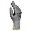 Mapa KryTech 557 HDPE PU-Coated Grip Gloves
