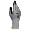 Mapa KryTec 563 Precision Handling Nitrile-Coated Gloves