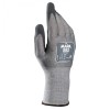 Mapa KryTech 583 Sandy Nitrile-Coated Oil-Resistant Grip Gloves