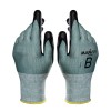 Mapa KryTech 511 Lightweight Polymer Handling Gloves