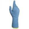 Mapa KryTech 838 Food Certified Cut-Resistant Gloves