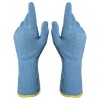 Mapa KryTech 838 Food Certified Cut-Resistant Gloves