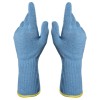 Mapa KryTech 838 Food Certified Cut-Resistant Gloves