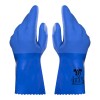 Mapa Telsol 351 Food Safe Chemical-Resistant Gauntlet Gloves