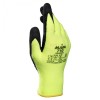Mapa TempDex 710 Nitrile-Coated Heat-Resistant Grip Gloves