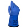 Mapa TempIce 770 Chemical-Resistant Waterproof Thermal Gauntlet Gloves