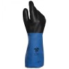 Mapa TempTec 332 Heat Proof Chemical-Resistant Thermal Gauntlet Gloves