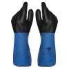 Mapa TempTec 332 Heat Proof Chemical-Resistant Thermal Gauntlet Gloves