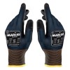 Mapa Ultrane 500 Oil-Resistant Nitrile-Coated Grip Gloves