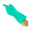 Ansell Marigold Comfort G26G Nitrile Chemical Gauntlets