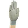 Ansell PX130 Nylon Oil Repellent Gloves