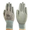 Ansell PX130 Nylon Oil Repellent Gloves