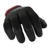 Polyco Matrix P Grip Black Safety Gloves 400-MAT