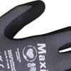 MaxiFlex Ultimate Lightweight Gloves 42-874