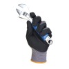 MaxiFlex Ultimate Lightweight Gloves 42-874