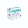 Meditrade 9041 Gentle Skin Superior OP Powder-Free Sterile Latex Medical Gloves (Box of 100)